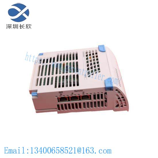 5X00226G02 Emerson Ovation