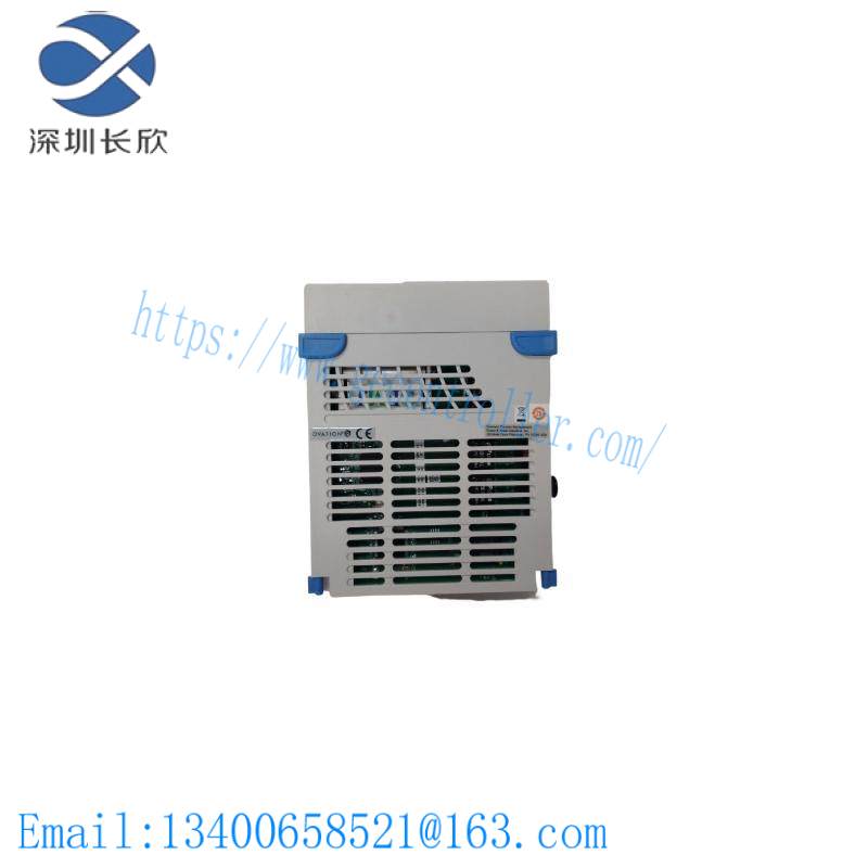 WESTINGHOUSE 5X00481G04 Power Supplies