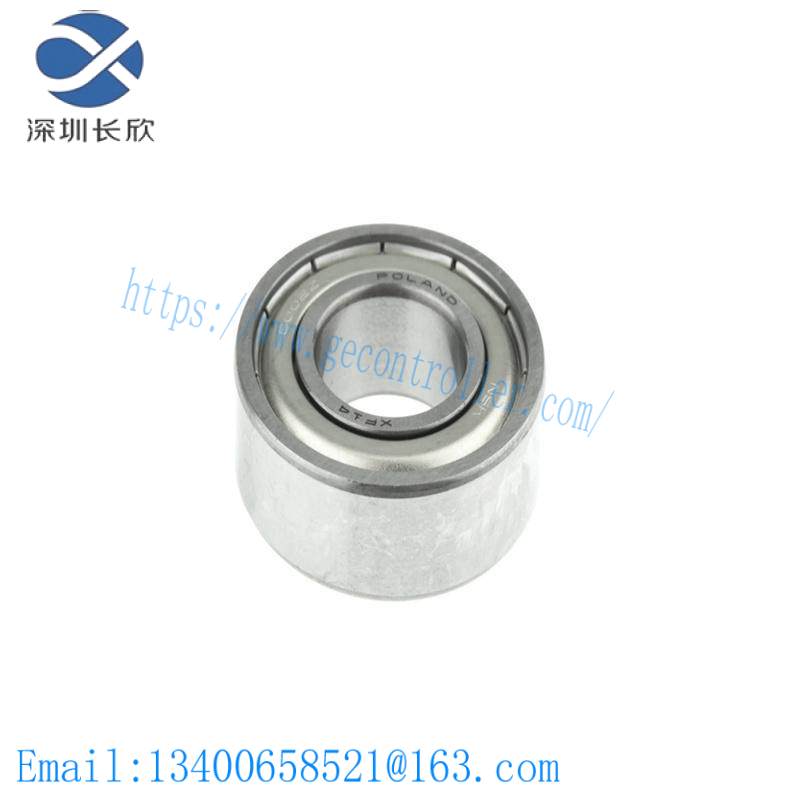  6002ZZCM/5KU45 LCD Display Panel