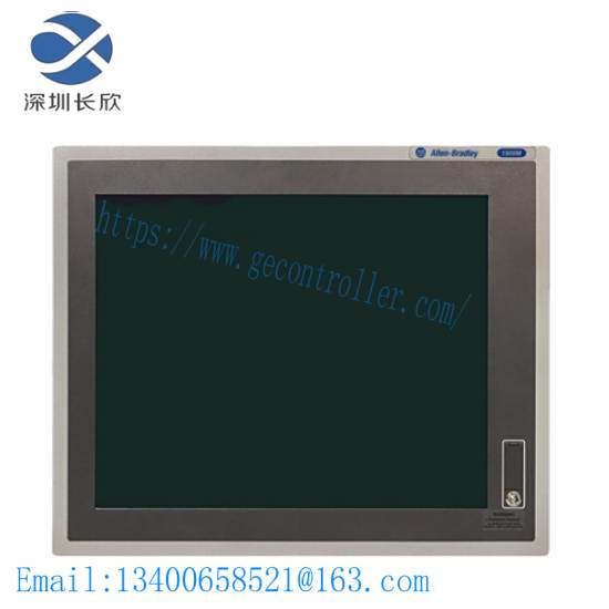 6186M-15PT   6186M15PT