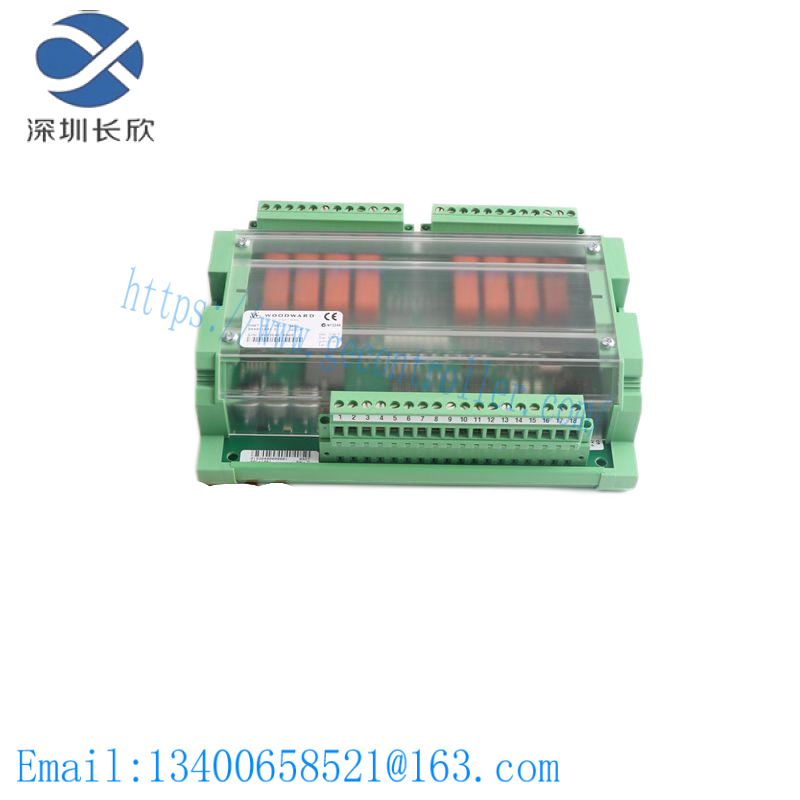 MKS 628A11TBE Pressure Transducer