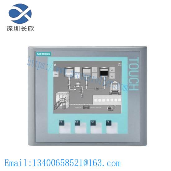 SIEMENS 6SL3060-4AD00-0AA0