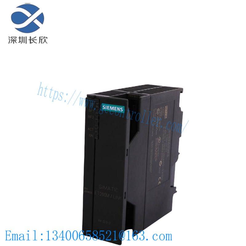 SIEMENS 6AT1131-6DD21-0AB0 SIJECT-CI16I_INNOVATED_24V_DC