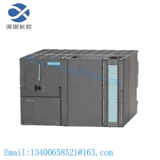 6AU1240-1AB00-0AA0  Siemens Motion Controller