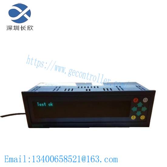 6AV3020-1EL00  Siemens Dispaly