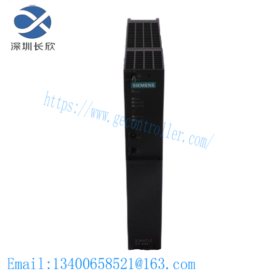 6AV6545-OBC15-2AX0  Siemens Touch Panel