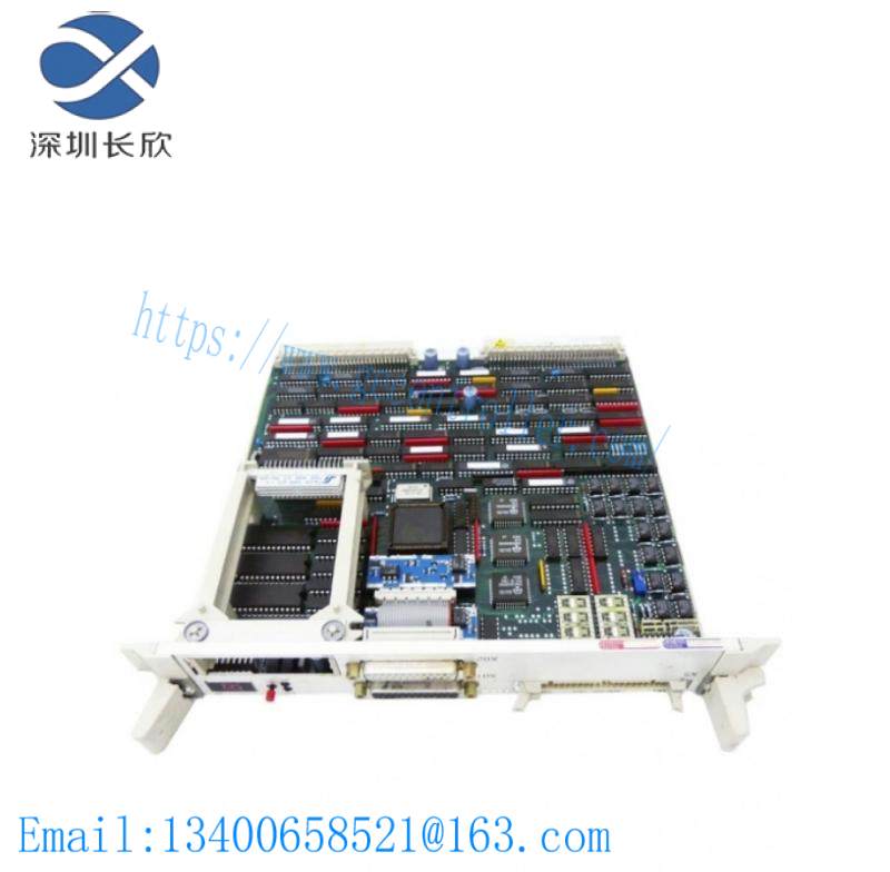 Siemens S54430-B8-A1