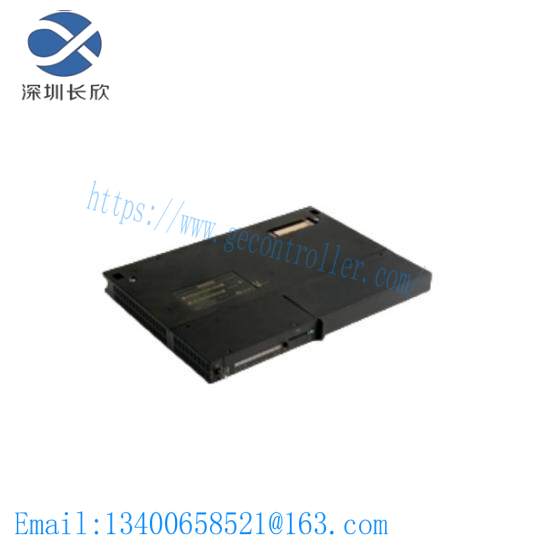 6DD1607-0AA1  Siemens Application Module