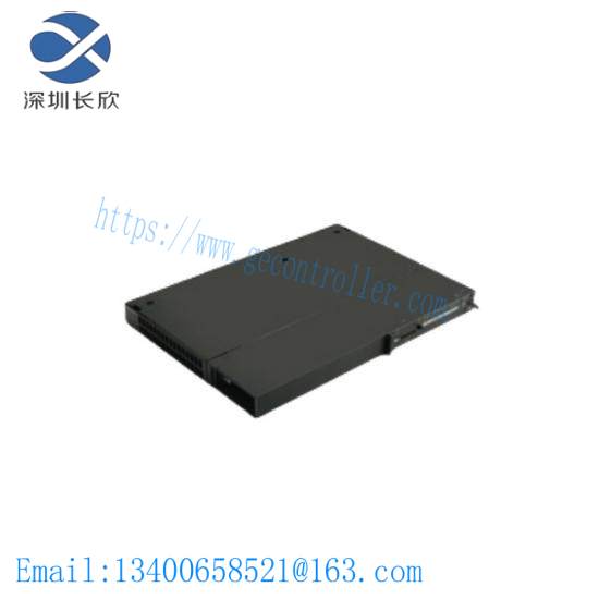 6DD1607-0AA1  Siemens Application Module