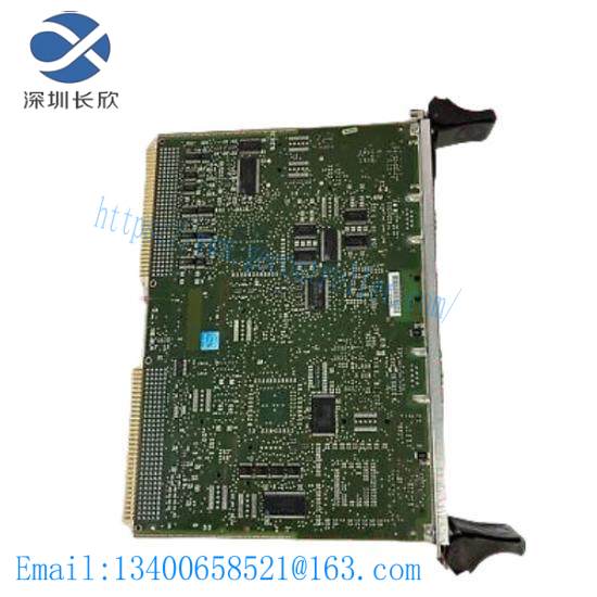 6DD1661-0AD1 Siemens Communication Module