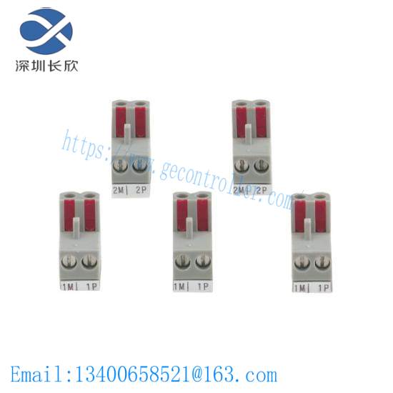 6DD1680-0BB0  Siemens Connector Plug