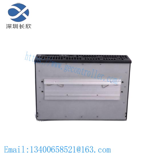 6DD1681-0CB2  Siemens  Interface Module