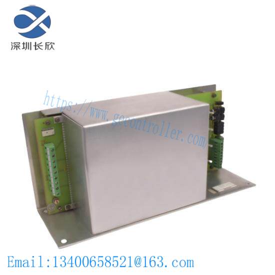 6DD1681-OAG0  Siemens Termination Module