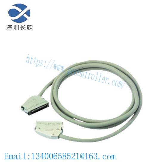 6DD1684-0GD0  Siemens