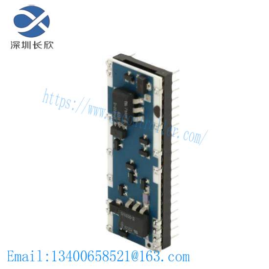 6DD1688-1AA0  Siemens Interface Module