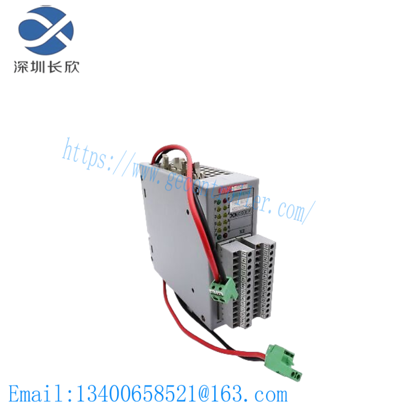 SIEMENS 6DD2920-0AQ0 SU70 Module