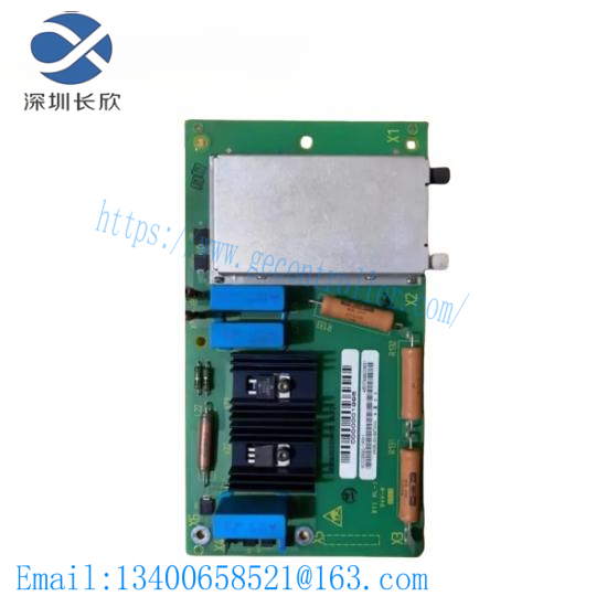 Siemens 7RW6000-5EA00-1DA0/BB