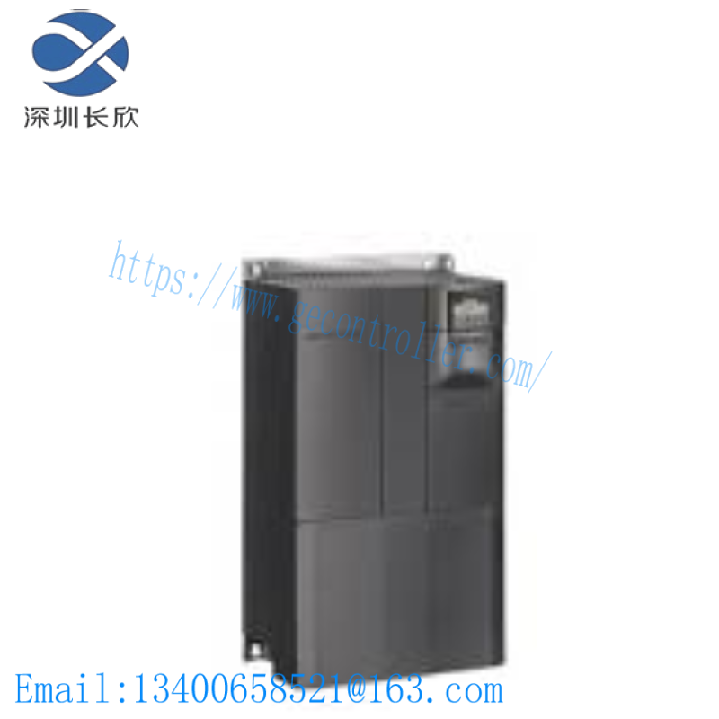 SIEMENS 6DD2 920-3AW1 THYRISTOR ELECTRONICS