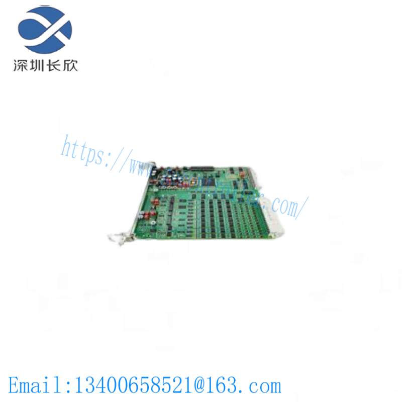 SIEMENS 6DP1210-8AA PLC Module