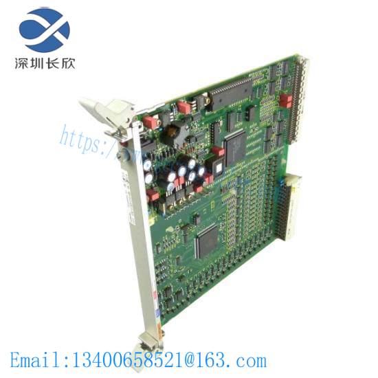 6DP1210-8BB  Siemens Binary Module