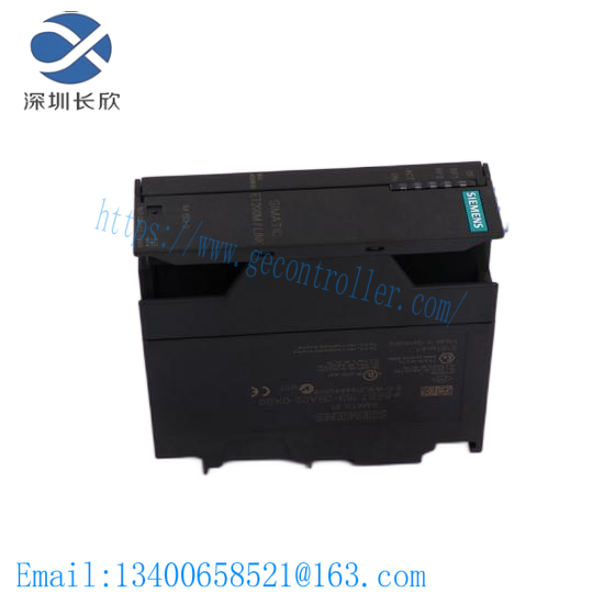 6DP1232-8AA  Siemens  Analog Module