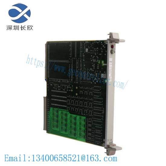 6DP1900-8AA Siemens SYS900 Module