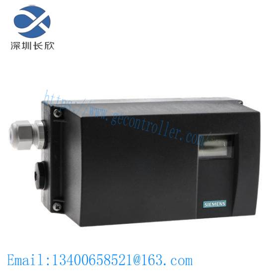 6DR5010-0NG00-0AA0  Siemens Controllers