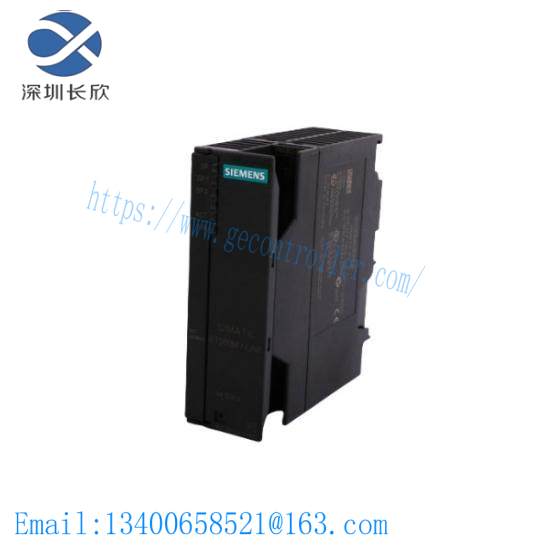 6DT1033-0BC00  Siemens