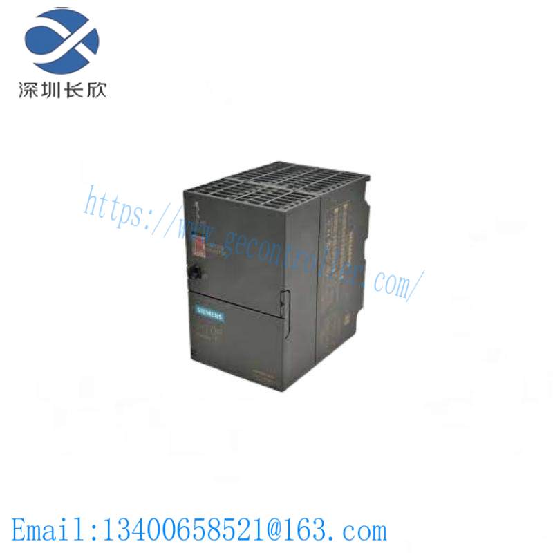 SIEMENS 6EP1333-1SL11 Power Supply SITOP
