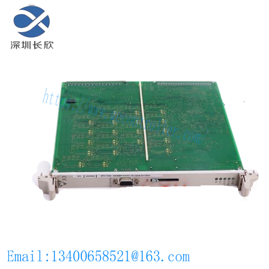 6EP1334-2AA00  Siemens  Power Supply