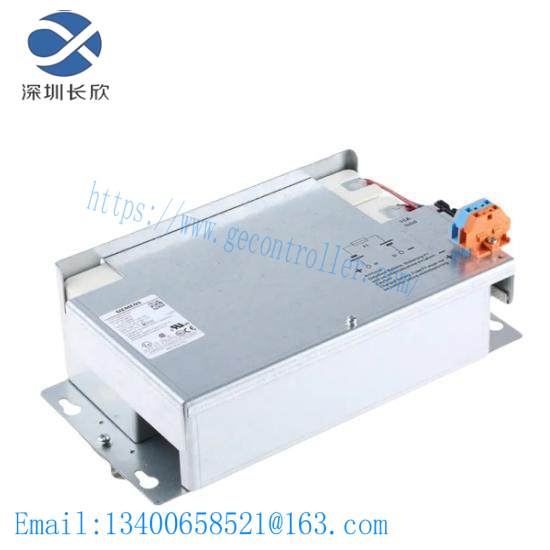 6EP1935-6MD31  Siemens Battery Module