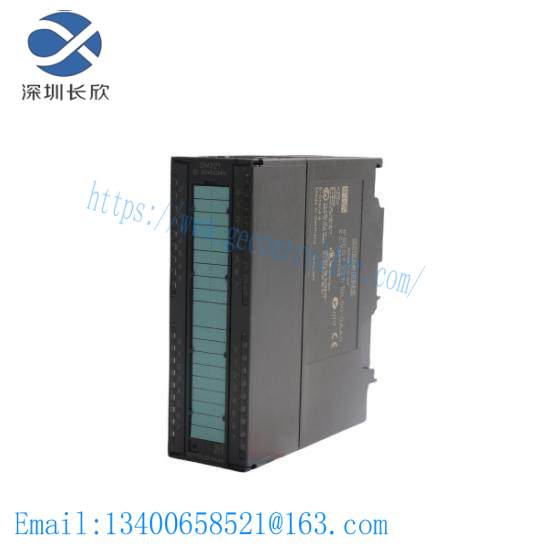 6ES321-1BL00-0AA0 6ES7321-1BL00-0AA0  Siemens Input Output