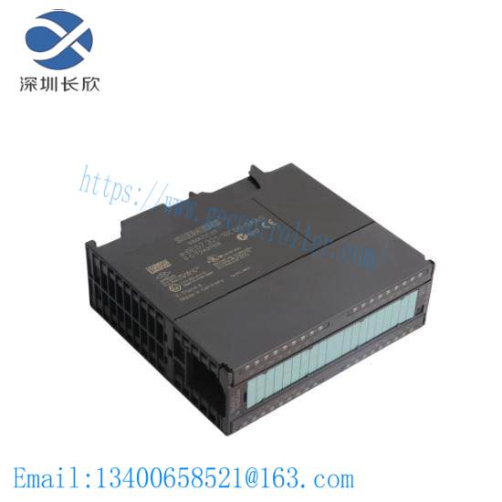6ES321-1BL00-0AA0 6ES7321-1BL00-0AA0  Siemens Input Output