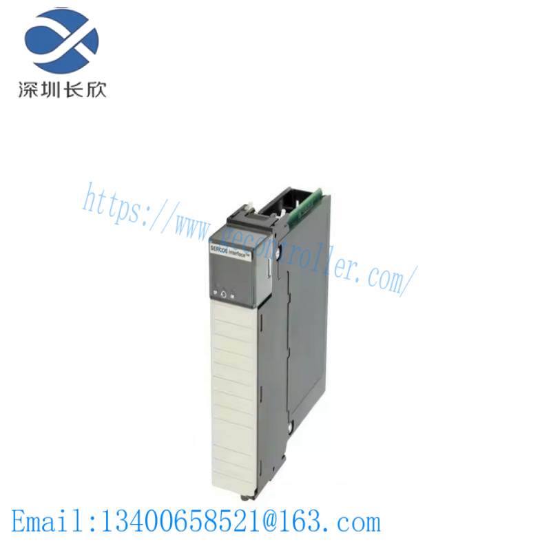 SIEMENS 6ES5090-8MA11 Programmable Controller Kit