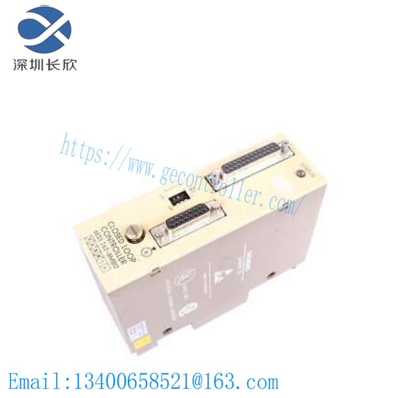 SIEMENS 6ES5262-8MB12 Closed Loop Control Module