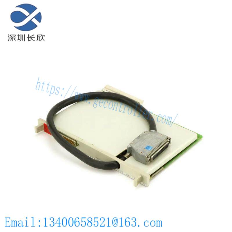 SIEMENS 6ES5312-3AB11 IM312 including Cable