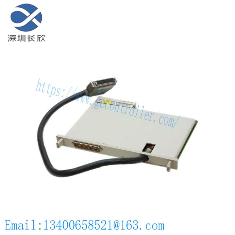 SIEMENS 6ES5312-5CA12 IM312 including Cable