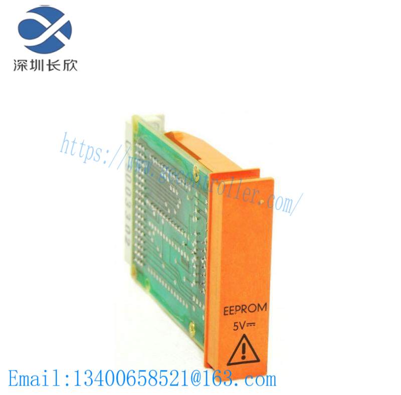 SIEMENS 6ES5375-0LC11 Memory Submod