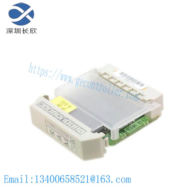 SIEMENS 6ES5377-0AA11 Memory Submod