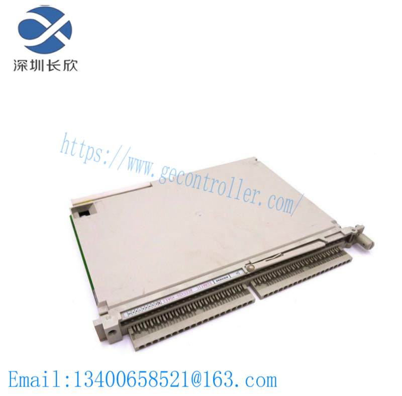 SIEMENS 6ES5420-4UA13 Digital Input Module