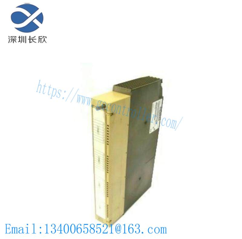 SIEMENS 6ES5420-7LA11 Digital Input Module