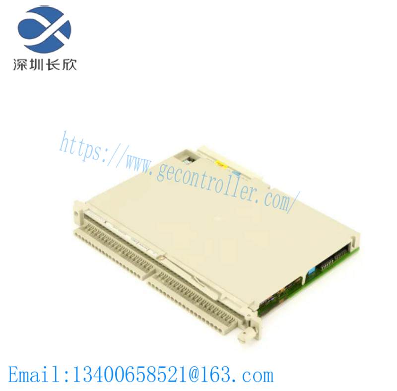 SIEMENS 6ES5430-4UA11 Digital Input Module