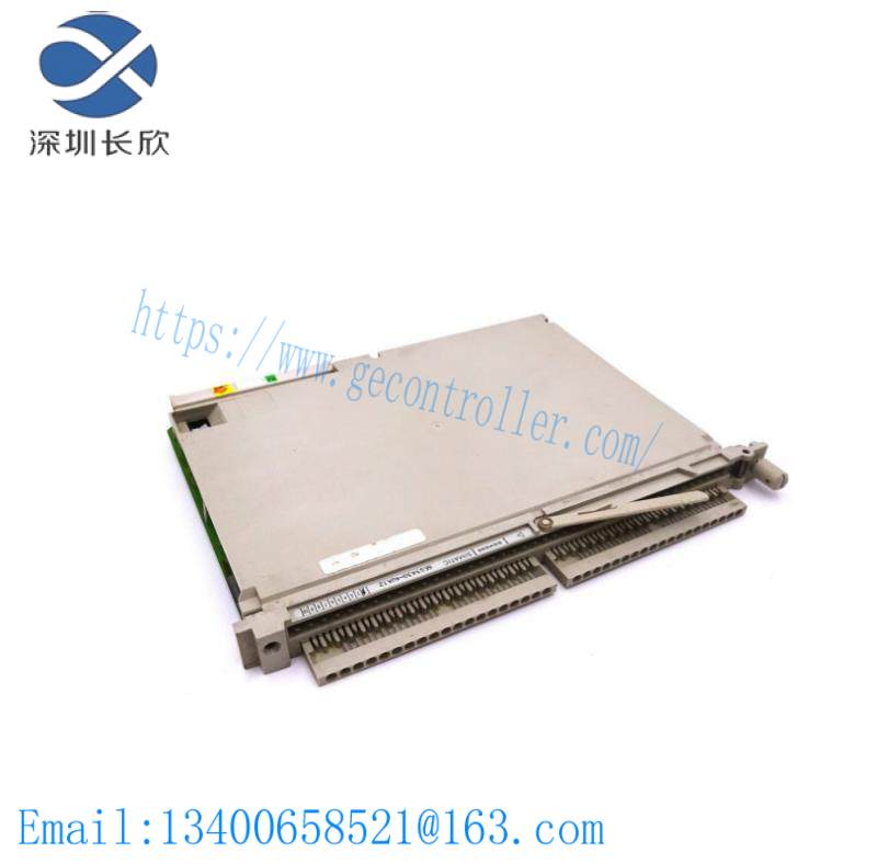 SIEMENS 6ES5430-4UA12 Digital Input Module