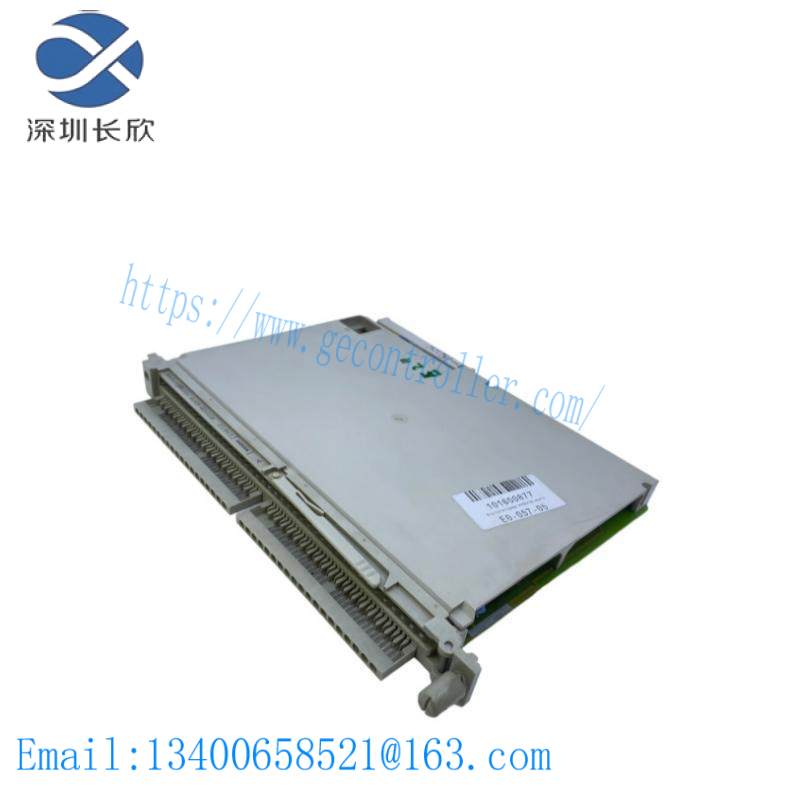 SIEMENS 6ES5430-4UA13