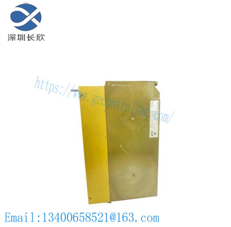 SIEMENS 6ES5430-7LA11 Digital Input Module