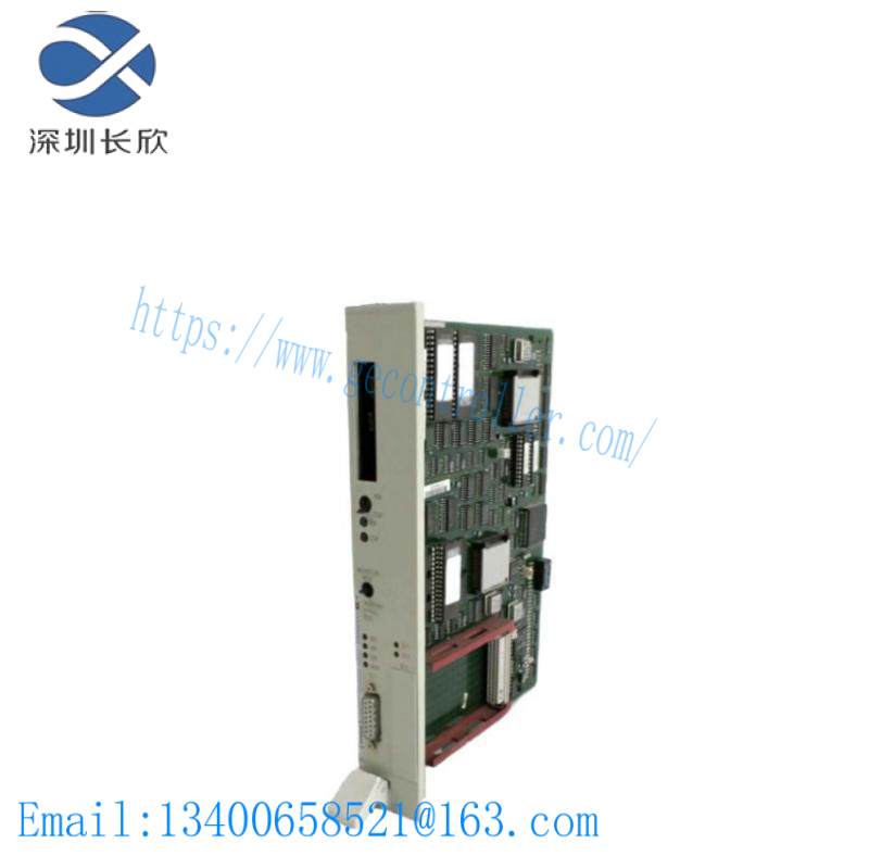 SIEMENS 6ES5430-8MB11 Digital Input