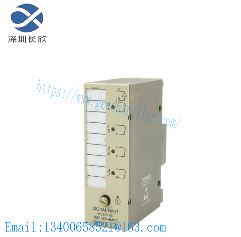  1768-PA3 Compact Logix Power Supply Unit