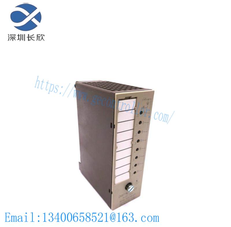 SIEMENS 6ES5431-8FA11 Digital Input Module