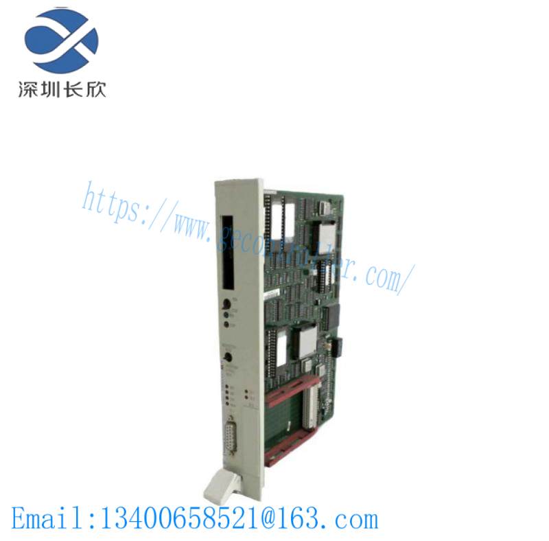 SIEMENS 6ES5432-4UA11 Digital Input Module