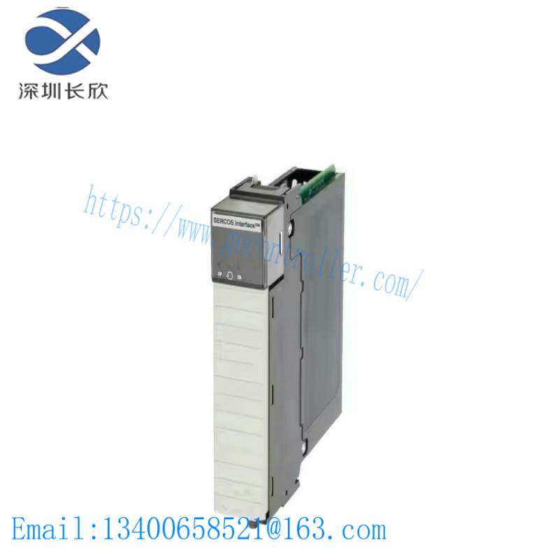 SIEMENS 6ES5432-7LA11 Digital Input Module